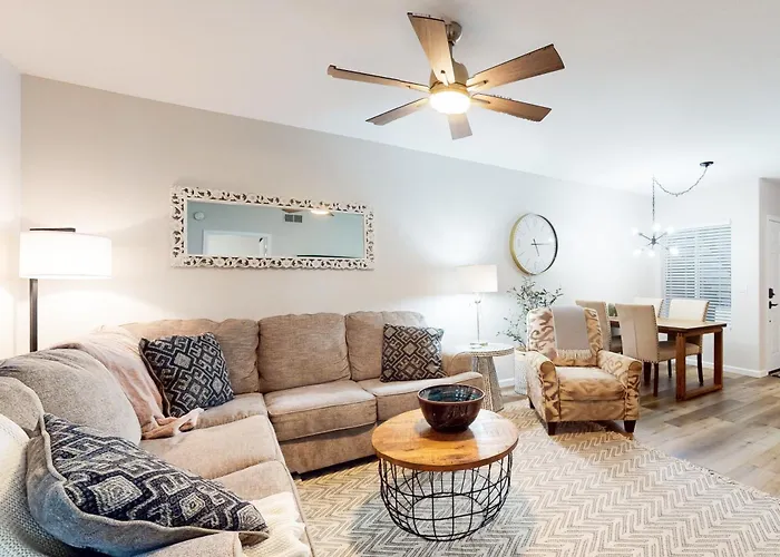Lakeshore At Andersen Springs #1144 Chandler
