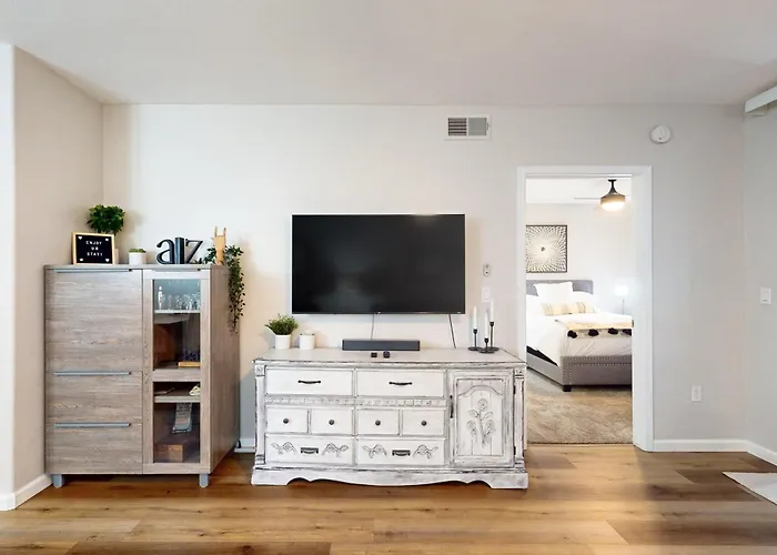 Lakeshore At Andersen Springs #1144 Chandler