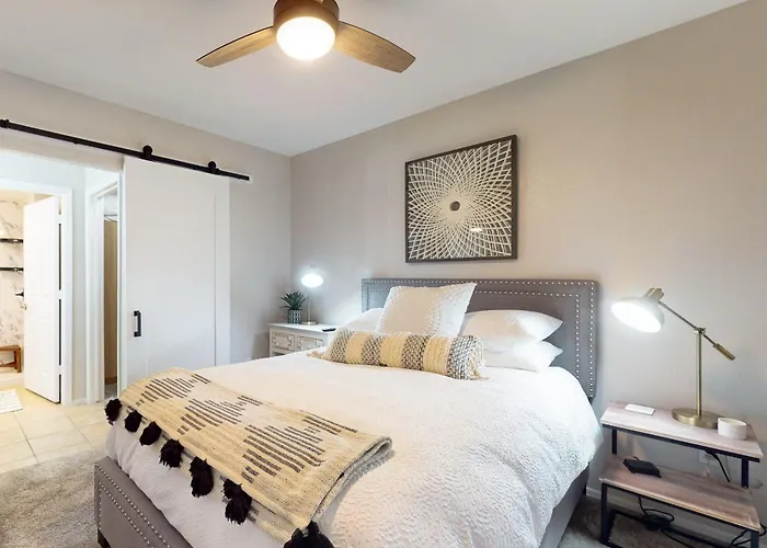 Lakeshore At Andersen Springs #1144 Chandler